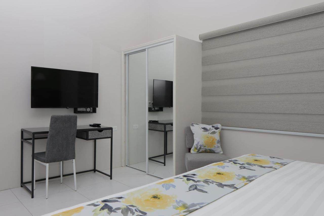 Kiskadee Korner Hotel Port of Spain Екстериор снимка