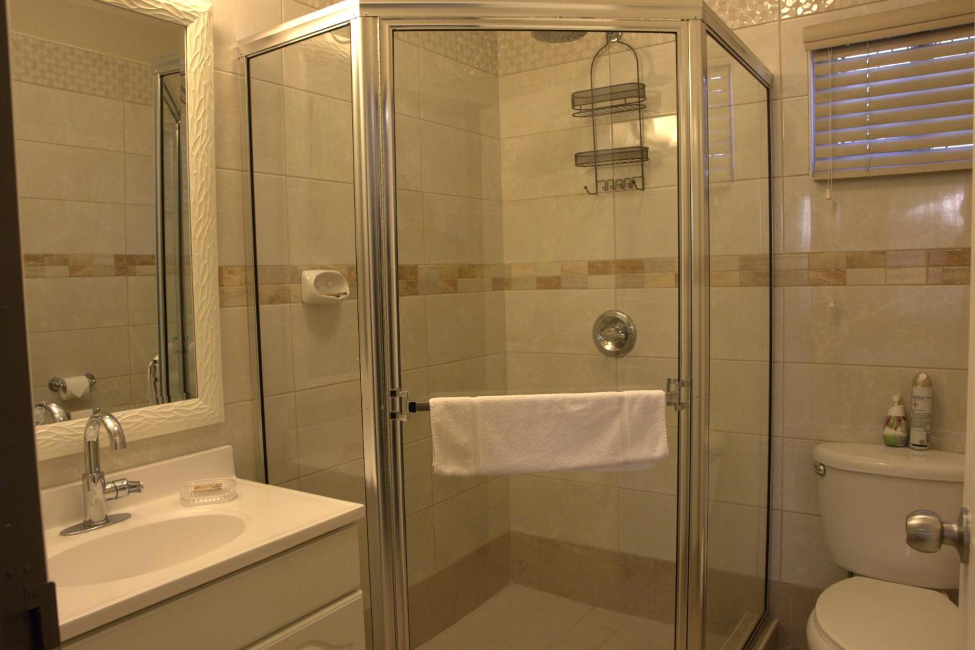 Kiskadee Korner Hotel Port of Spain Екстериор снимка