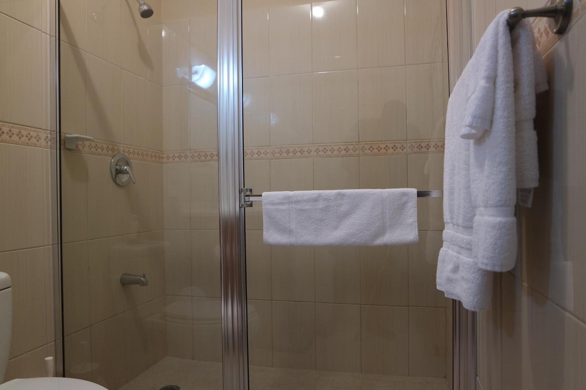 Kiskadee Korner Hotel Port of Spain Екстериор снимка