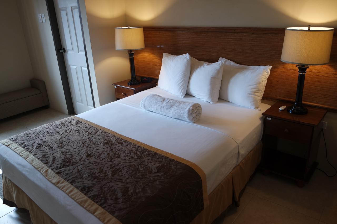 Kiskadee Korner Hotel Port of Spain Екстериор снимка