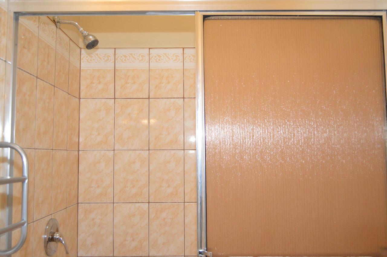 Kiskadee Korner Hotel Port of Spain Екстериор снимка