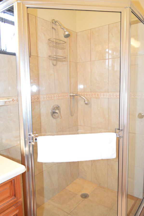 Kiskadee Korner Hotel Port of Spain Екстериор снимка