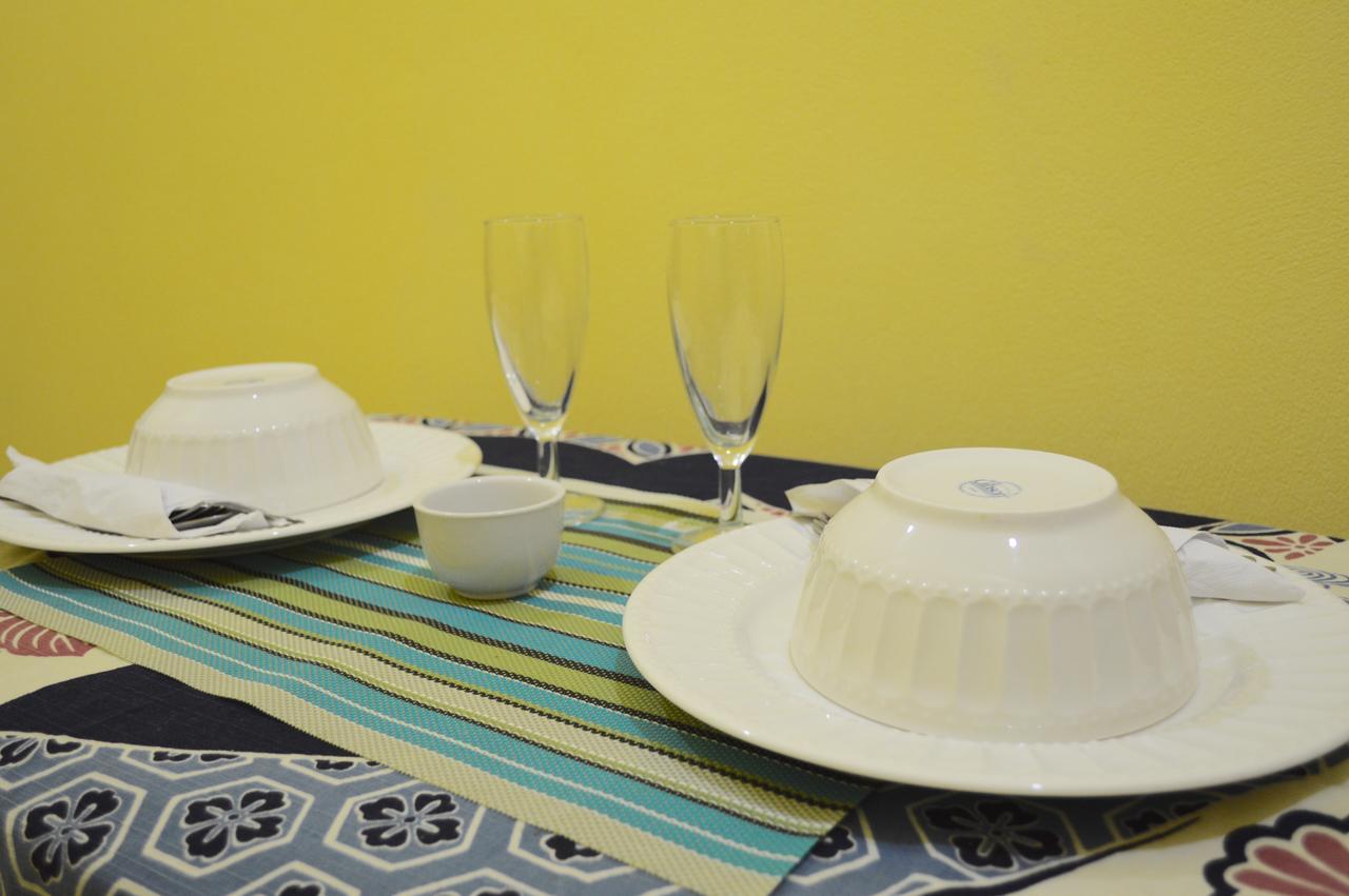 Kiskadee Korner Hotel Port of Spain Екстериор снимка